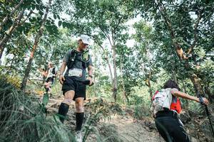 BIB: 
                            <button type="button" onclick="openModal(25981535)" class="btn btn-primary btn-sm float-right btn-popup" data-toggle="modal" data-target=".modal-high-quality">
                        <i class="fas fa-shopping-cart"></i> Add to Cart
                    </button>
                                            <button type="button" onclick="isThisMe(25981535, true)" class="btn btn-success btn-sm float-right btn-popup btn-isme hidden" data-toggle="tooltip" data-placement="bottom" title="นี่คือรูปของคุณใช่ไหม คลิกที่นี่เพื่อเอาเข้าอัลบั้ม">
                        <i class="fas fa-plus"></i> Add to album
                    </button>
                    <button type="button" onclick="isThisMe(25981535, false)" class="btn btn-warning btn-sm float-right btn-popup btn-isnotme hidden">
                        <i class="fas fa-ban"></i> Remove from album
                    </button>